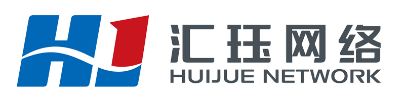 智能機柜_室外綜合一體化設備艙機房廠家-上海匯玨網(wǎng)絡通信設備