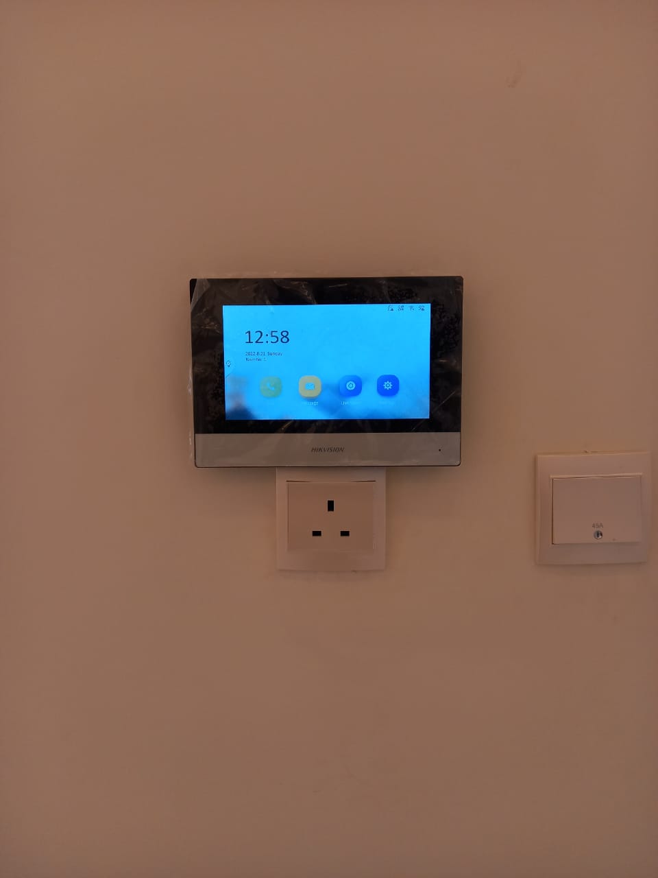 thumbnail_PHOTO-2022-08-21-12-59-33