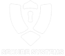 Secure System